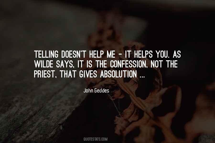 Mirochnick Religious School Quotes #1053083