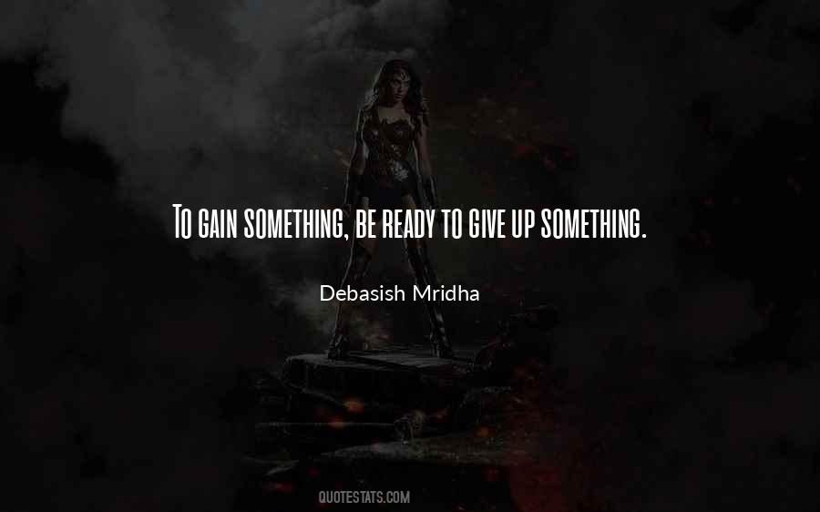 Mirochnick Religious School Quotes #1288393