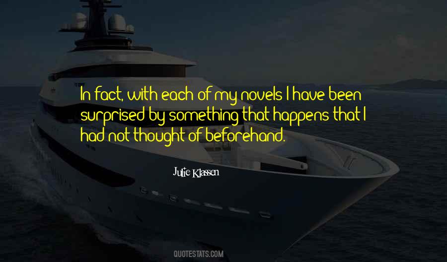 When They Give You Opportunity Just Say Yes Quotes #653135