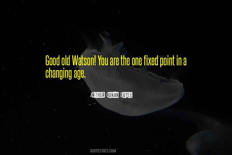 When They Give You Opportunity Just Say Yes Quotes #970545