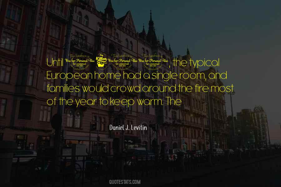 Brutalidad Policial Estados Quotes #1395144