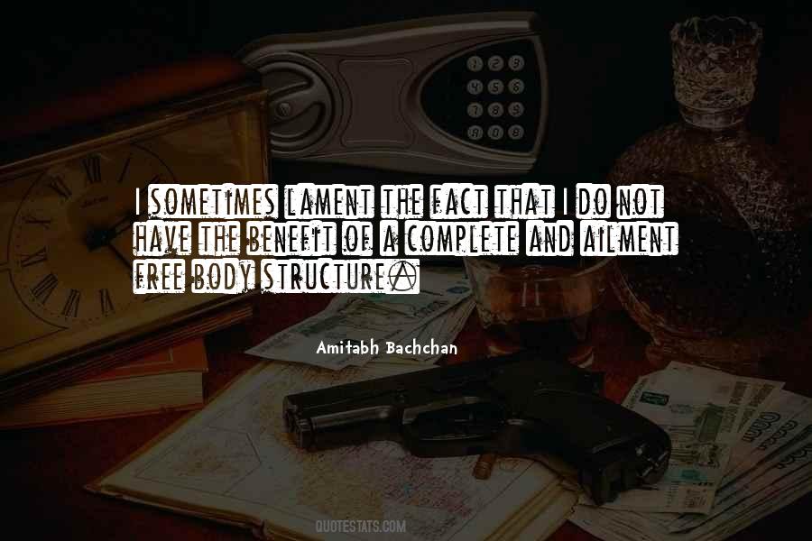 Brutalidad Policial Estados Quotes #1504115