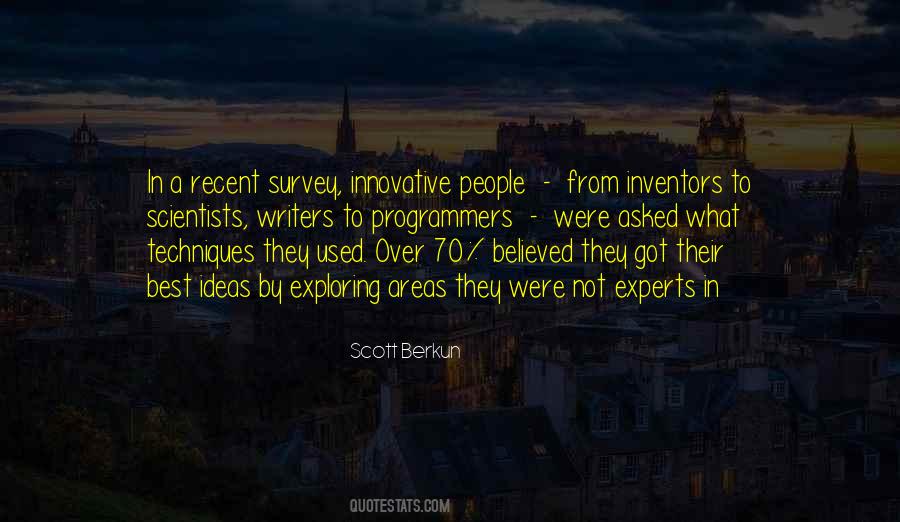 Doelow Quotes #1765964