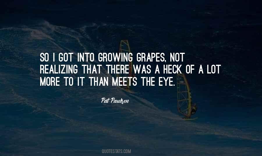 Doelow Quotes #466489