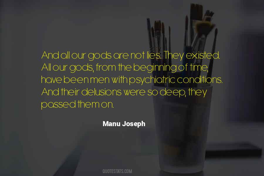 Yesser Hajnasser Quotes #322501