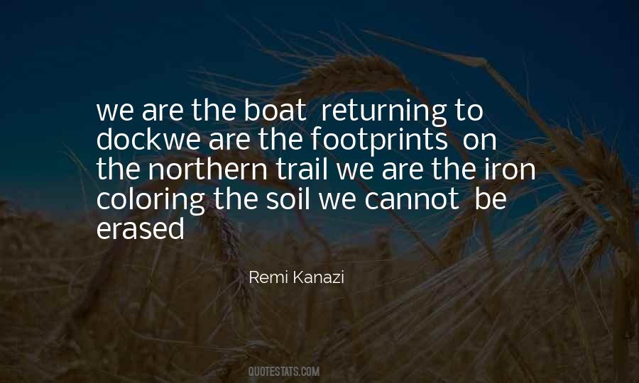 Yesser Hajnasser Quotes #578580