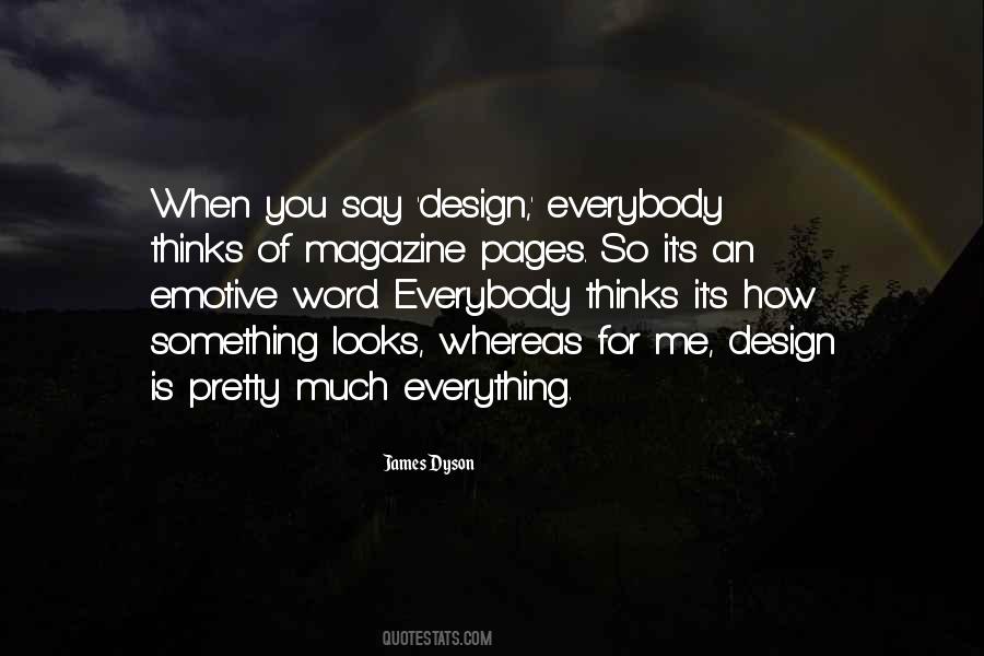 Bewildered Antonym Quotes #1561527