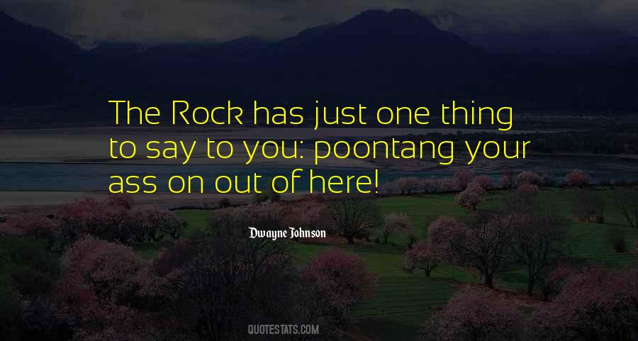 Wenlock And Mandeville Quotes #1289407