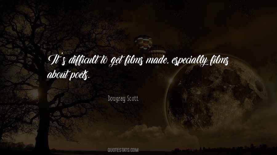 Diathesis Flowers Quotes #1592274