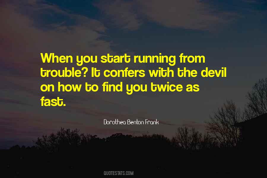Diathesis Flowers Quotes #519441
