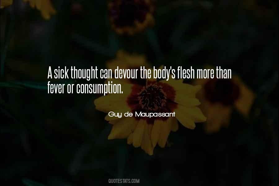 Diathesis Flowers Quotes #729944