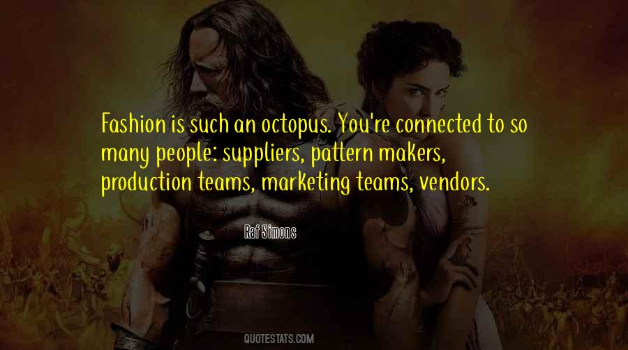 Diathesis Flowers Quotes #900763