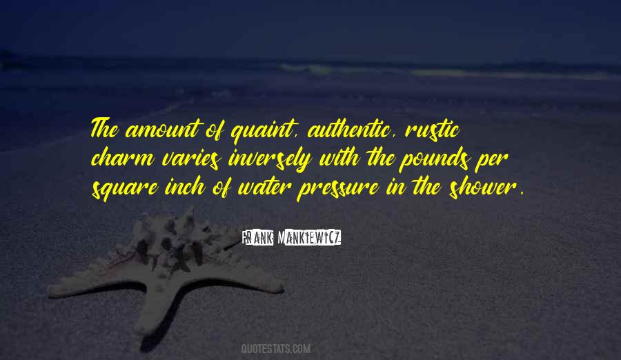 16511 Quotes #1545408
