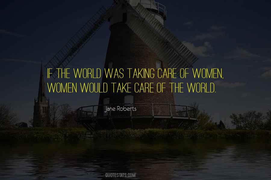 Moon Palette Quotes #432480
