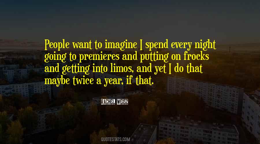 Ameerah Falzon Ojo Quotes #1612448