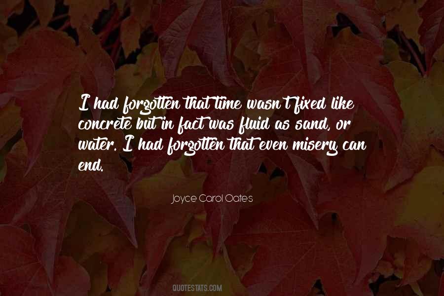 Ameerah Falzon Ojo Quotes #696389