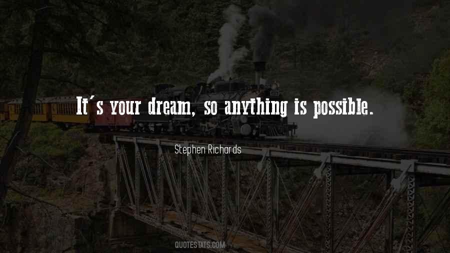 Saadeddine Othmani Quotes #1864300