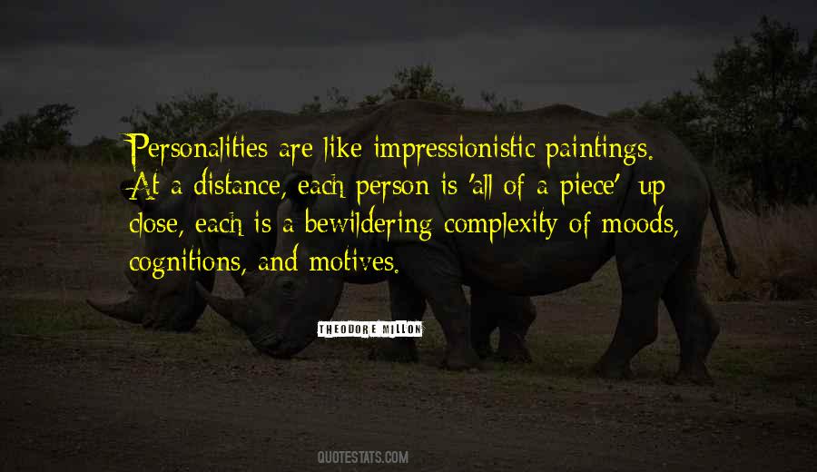 Subcommittees Role Quotes #218250