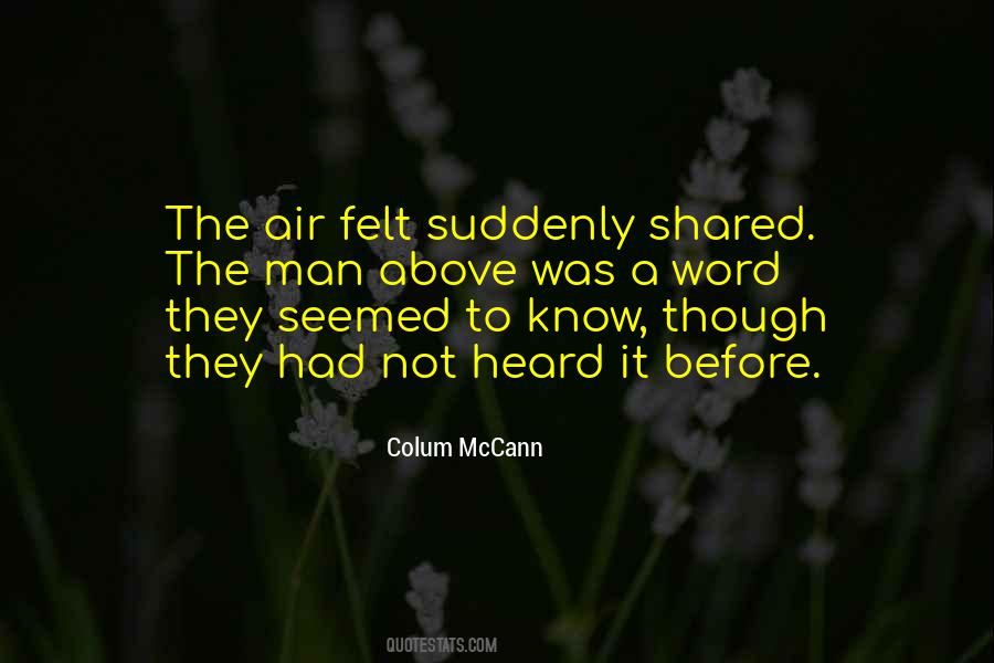Subcommittees Role Quotes #784512