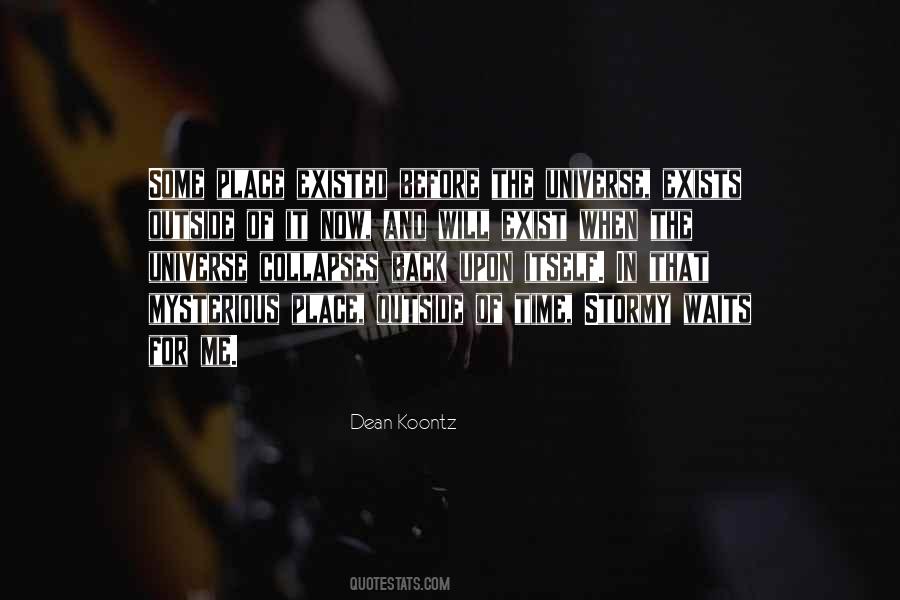 Presteren Quotes #1295664