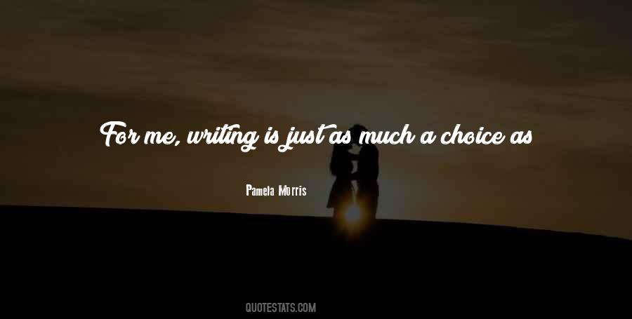 Presteren Quotes #1478464