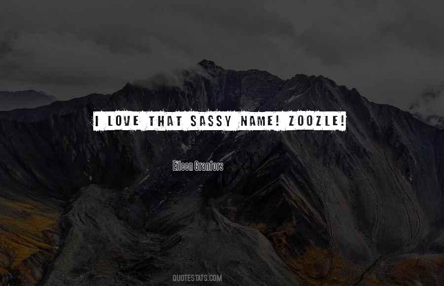 Presteren Quotes #1752350