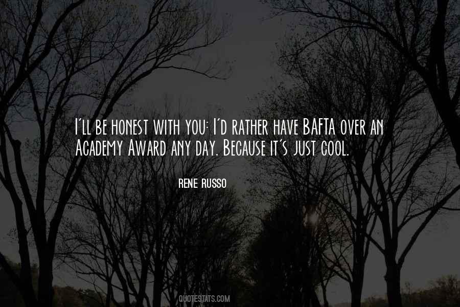 Presteren Quotes #1789482