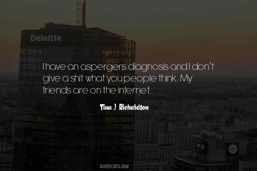 Presteren Quotes #1833416