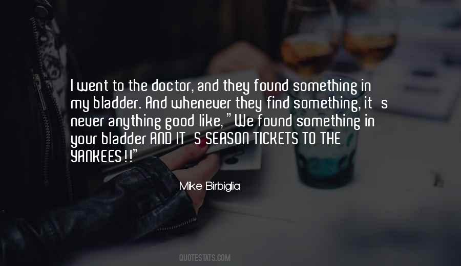 Presteren Quotes #54468