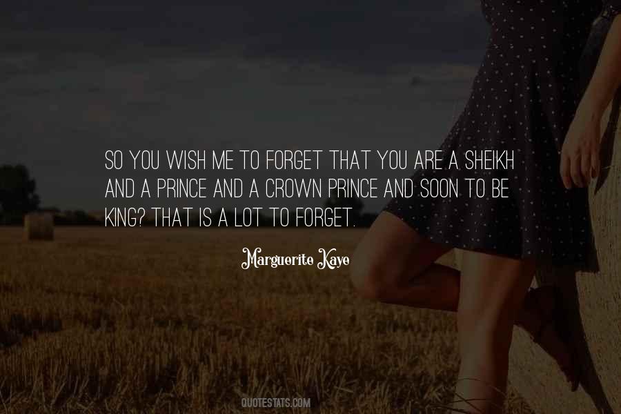 Presteren Quotes #595634