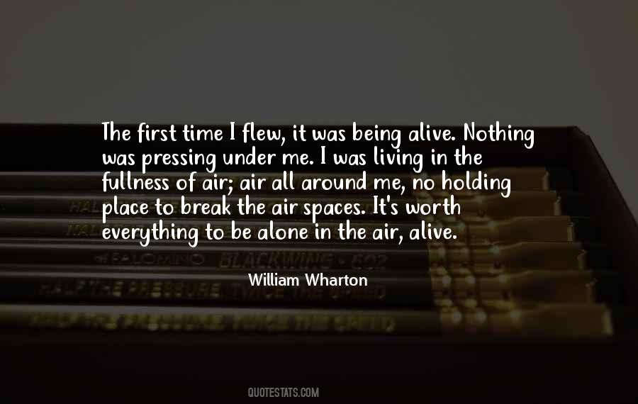 Asentir Sinonimos Quotes #1065962