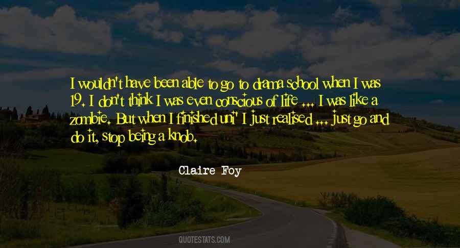 Asentir Sinonimos Quotes #702155