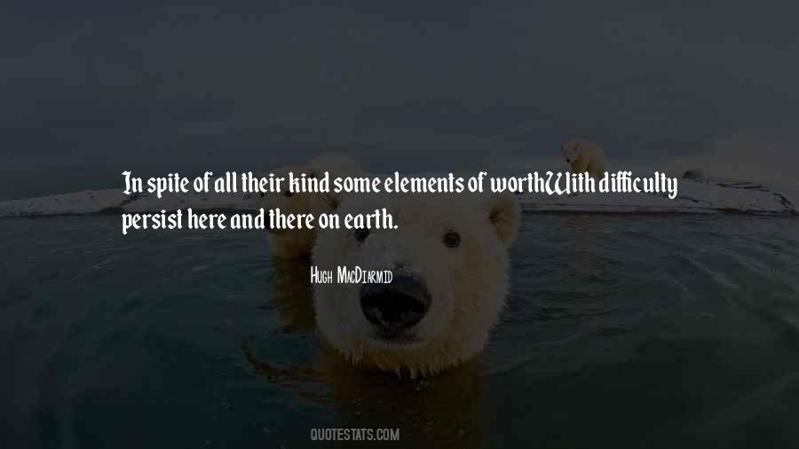 Udvaros B La Quotes #1159253