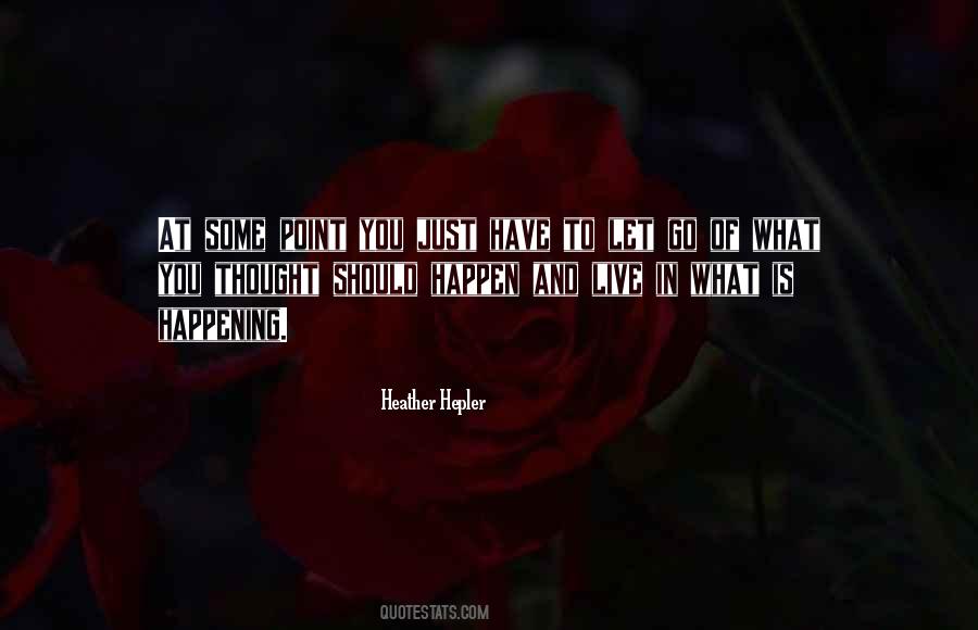 Hesaba Girmek Quotes #1638549