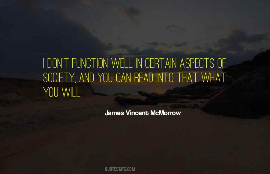 Plisetskaya Swan Quotes #1256945