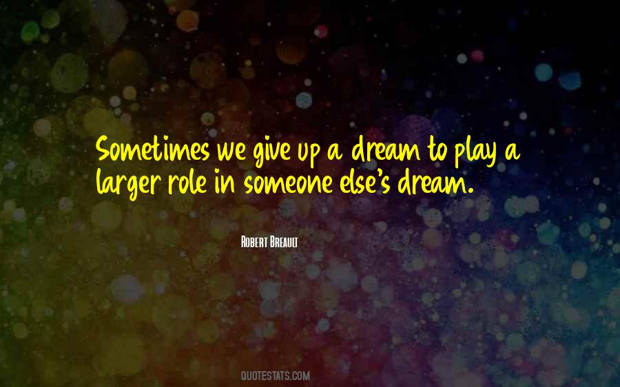 Plisetskaya Swan Quotes #34601