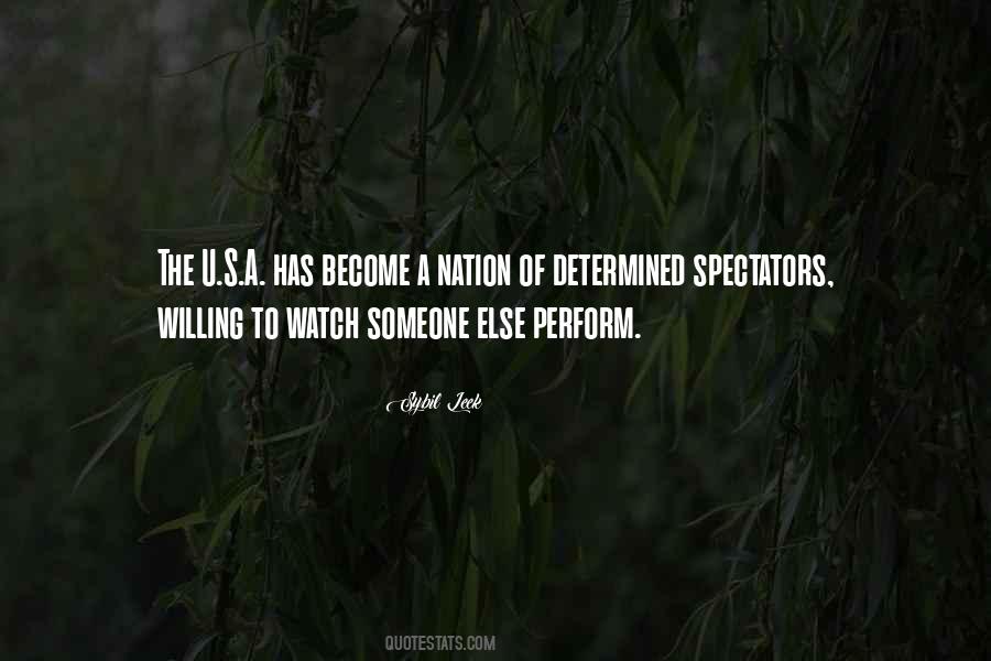 Plisetskaya Swan Quotes #932740