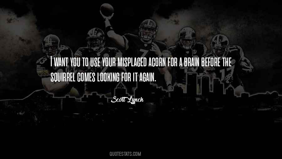 Stairsteps Bonus Quotes #1727754