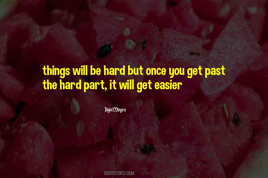 Stairsteps Bonus Quotes #776987