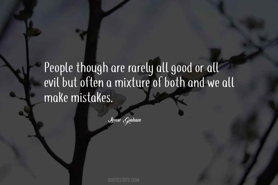 Theyre Watching You Quotes #735670