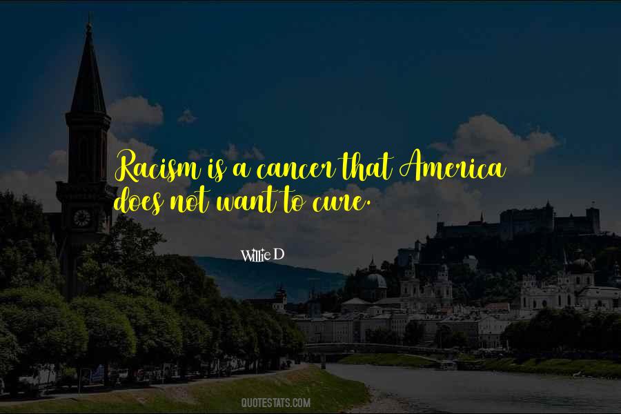 Alegre Vengo Quotes #56727