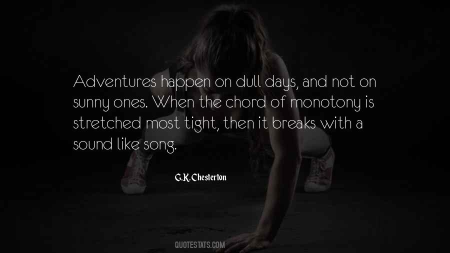 Communication Poetry Quotes #1037316