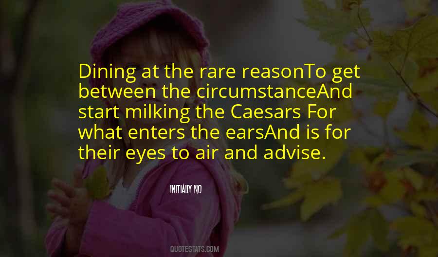 Communication Poetry Quotes #1322755