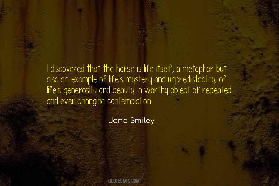 Communication Poetry Quotes #1387295