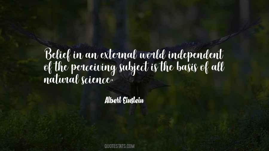 Communication Poetry Quotes #1575130