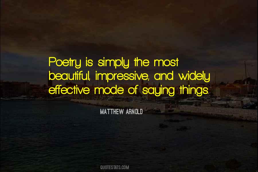 Communication Poetry Quotes #257247