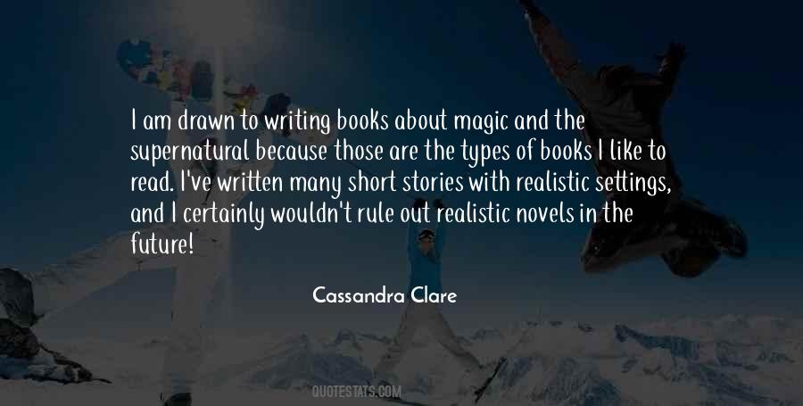 Czarnowski Display Quotes #457457