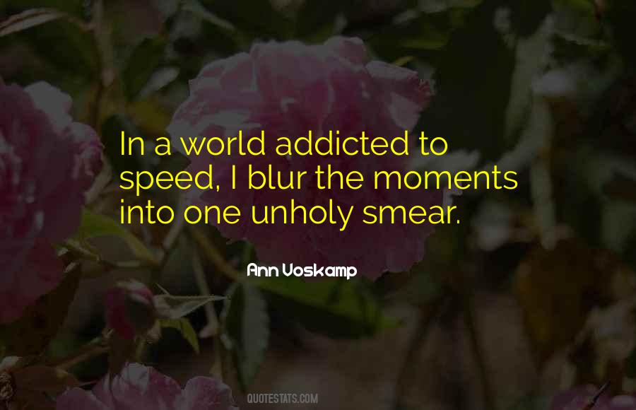 Jenkyn Place Quotes #965202