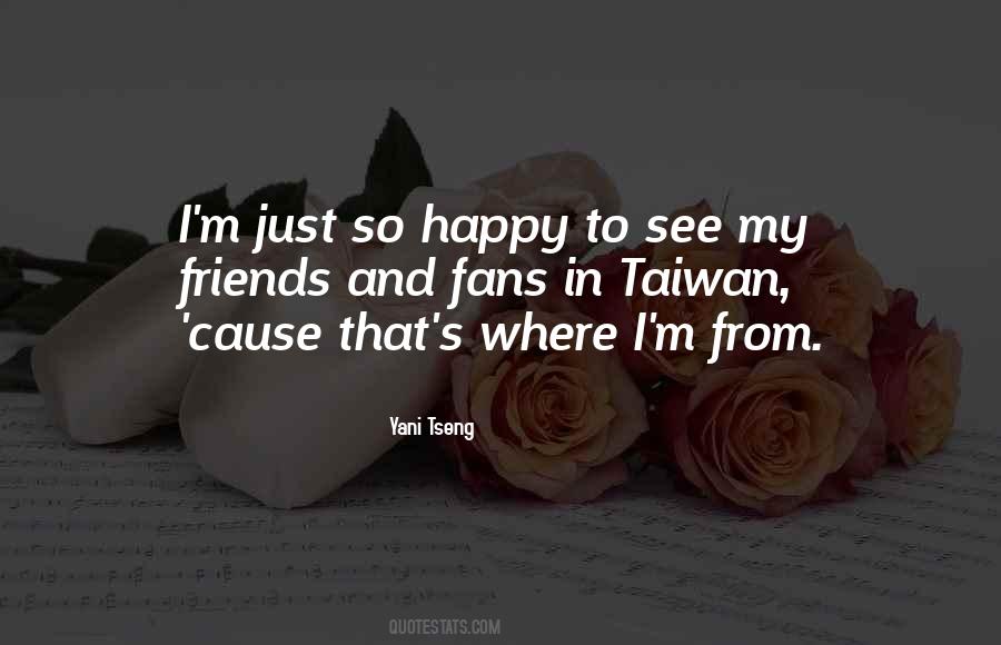 Danilovic Tennis Quotes #1088650
