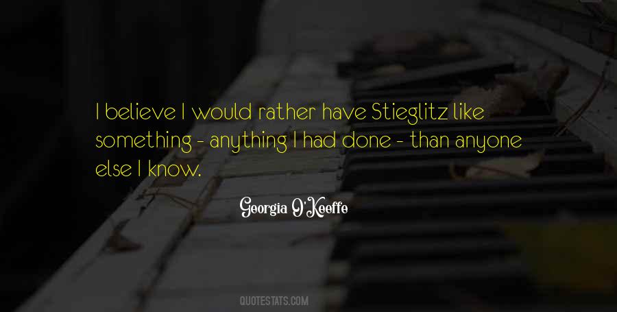 Danilovic Tennis Quotes #358265